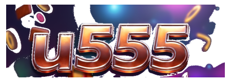 u555 logo