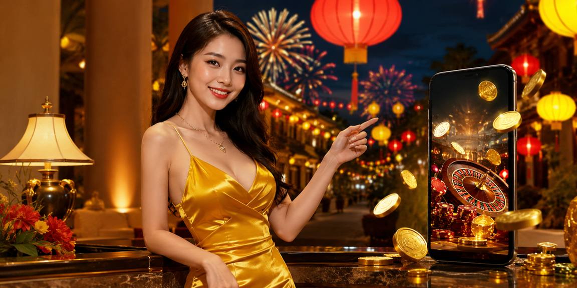 u555 Andar Bahar tại u555 — bàn chơi thật, kết quả thật