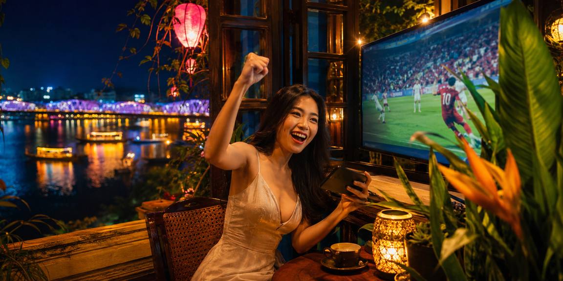 u555 Bàn Cược Trực Tiếp La Liga